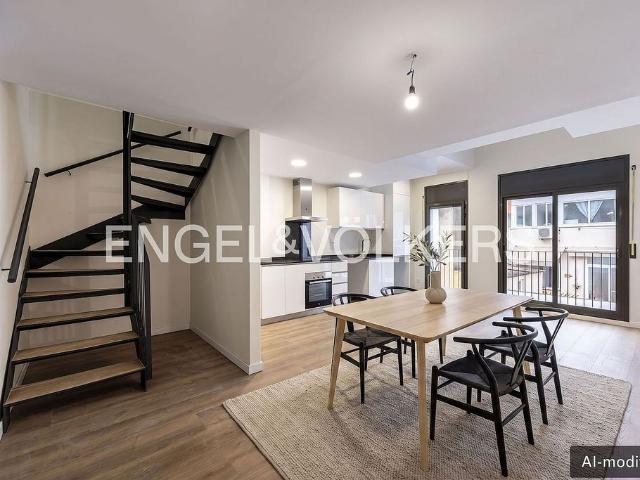 Dúplex en venta en Vallès Occidental, Catalunya