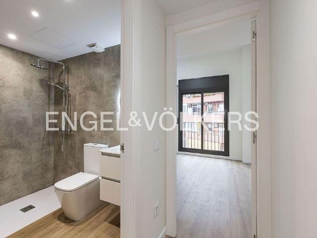 Dúplex en venta en la Florida, Vallès Occidental