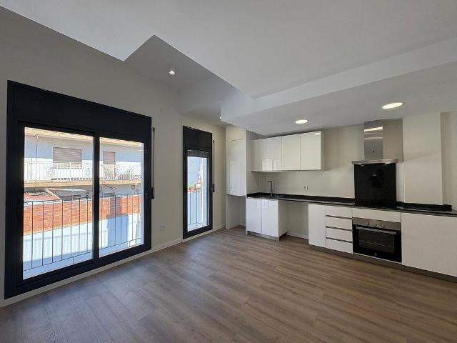 Dúplex en venta en Vallès Occidental, Catalunya