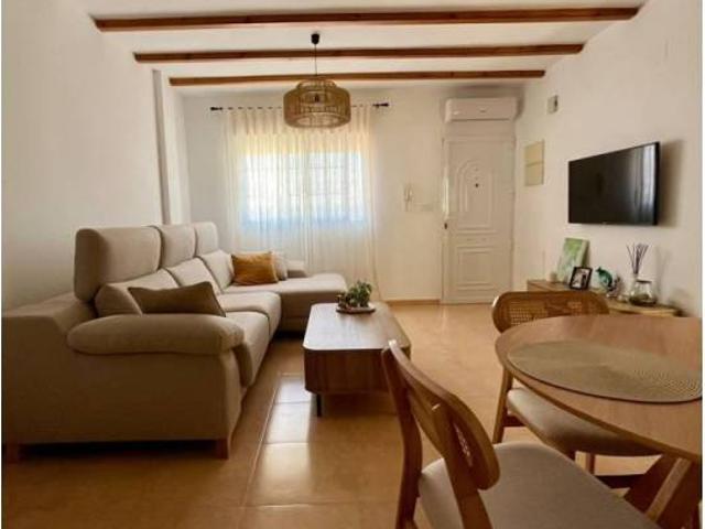Dúplex en venta en el Baix Vinalopó, Valencia