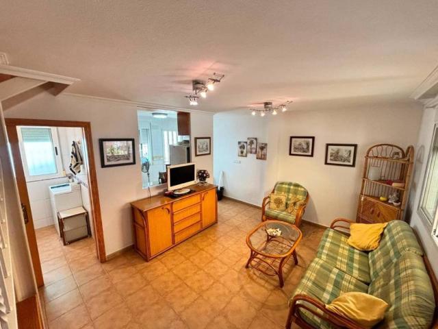 Casa en venta en el Baix Vinalopó, Valencia