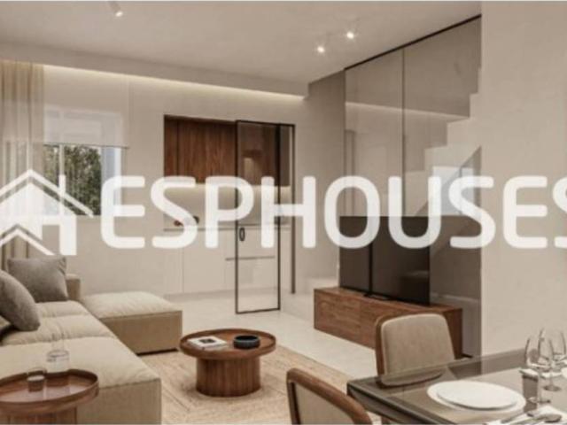 Dúplex en venta en el Baix Vinalopó, Valencia