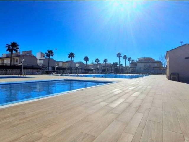 Dúplex en venta en el Baix Vinalopó, Valencia