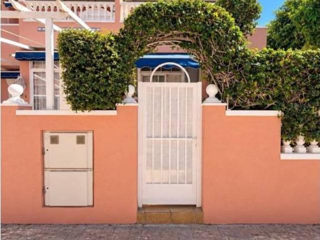 Dúplex en venta en el Baix Vinalopó, Valencia