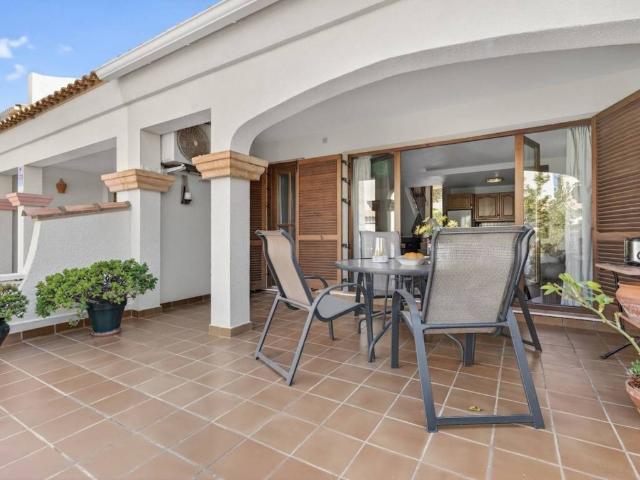 Dúplex en venta en el Baix Vinalopó, Valencia