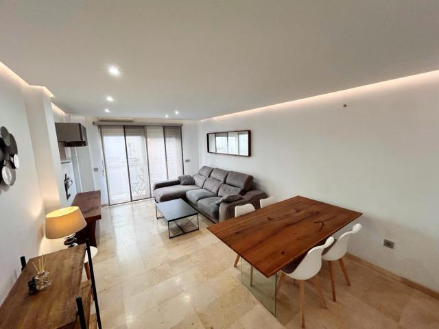 Dúplex en venta en el Baix Vinalopó, Valencia