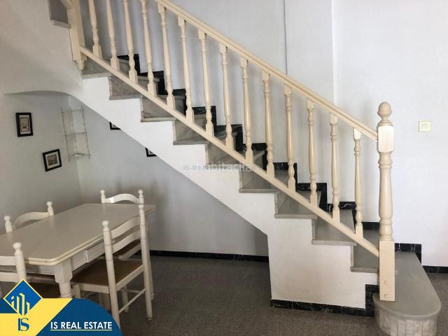 Dúplex en venta en el Baix Vinalopó, Valencia