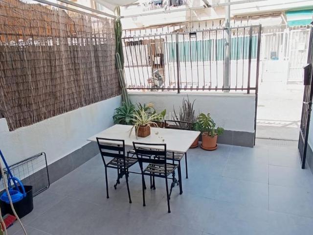 Dúplex en venta en el Baix Vinalopó, Valencia