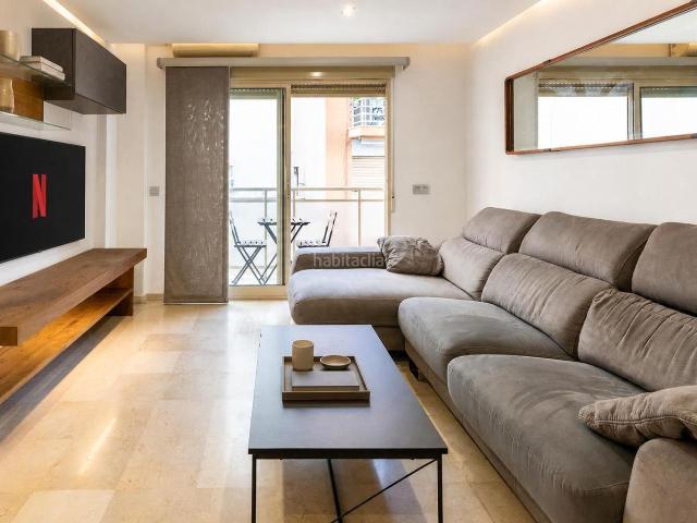 Dúplex en venta en el Baix Vinalopó, Valencia