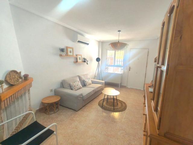 Dúplex en venta en el Baix Vinalopó, Valencia
