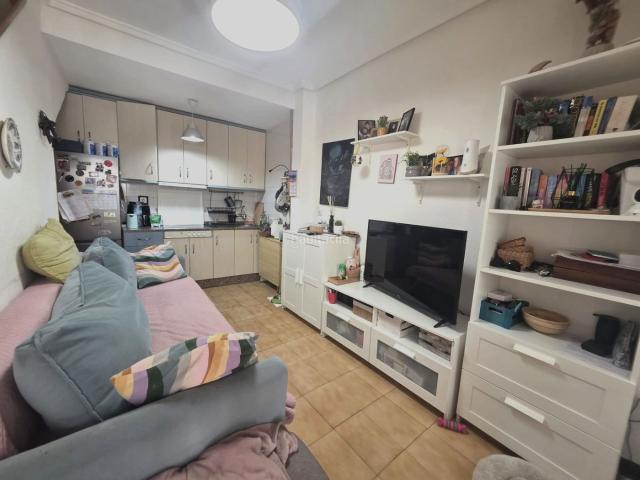 Dúplex en venta en el Baix Vinalopó, Valencia