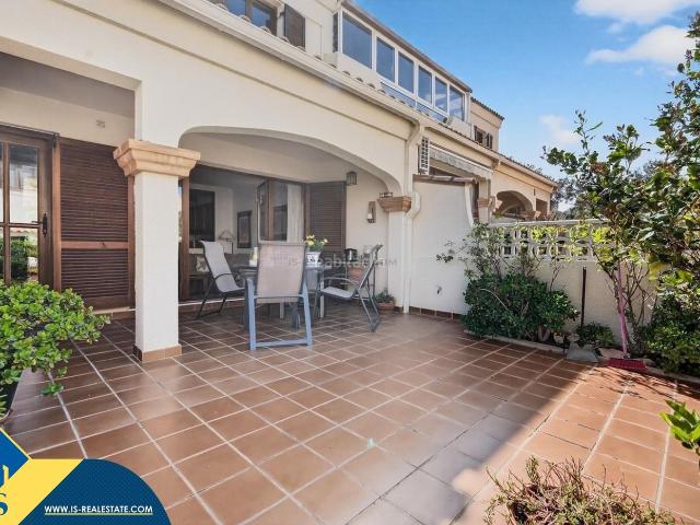 Dúplex en venta en el Baix Vinalopó, Valencia
