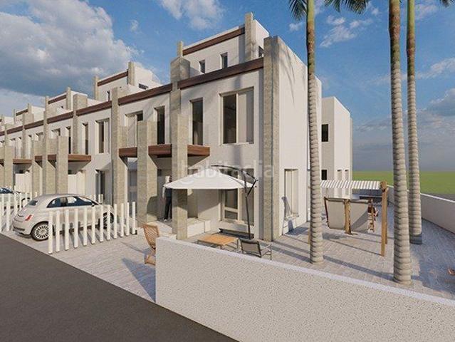 Dúplex en venta en el Baix Vinalopó, Valencia