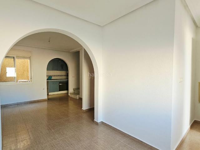 Dúplex en venta en el Baix Vinalopó, Valencia