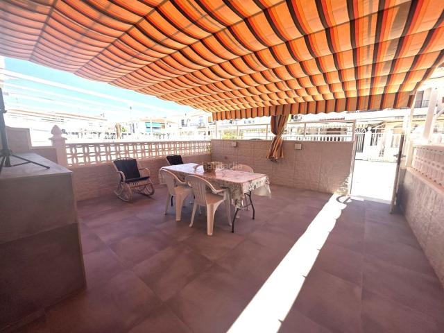 Dúplex en venta en el Baix Vinalopó, Valencia