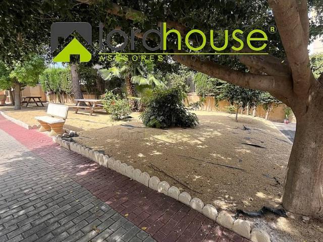 Dúplex en venta en Virgen de las Huertas, Lorca