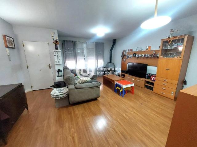 Dúplex en venta en Virgen de las Huertas, Alto Guadalentín
