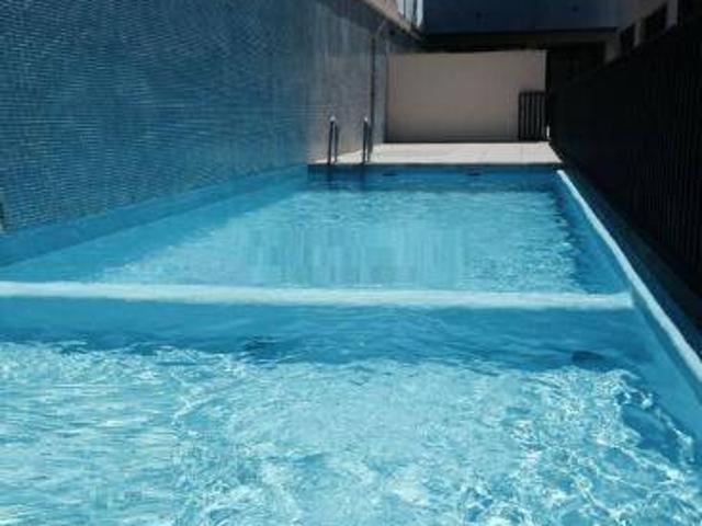 Dúplex en venta en l'Horta Nord, Valencia