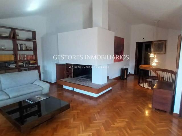 Dúplex en venta en Centre, l'Alcoià
