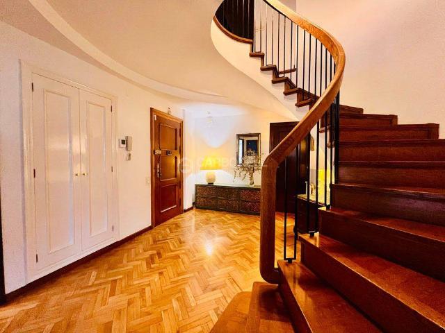 Dúplex en venta en Centre, l'Alcoià