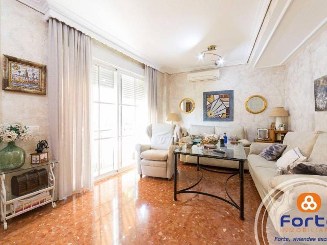 Dúplex en venta en Córdoba, Andalucía