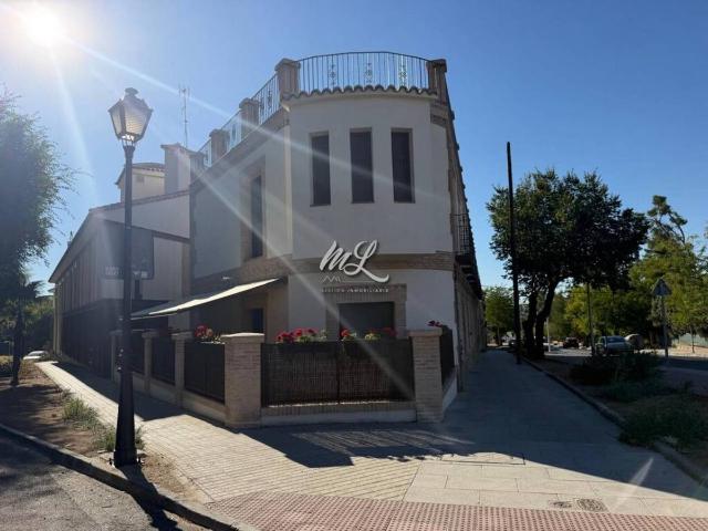 Dúplex en venta en Toledo