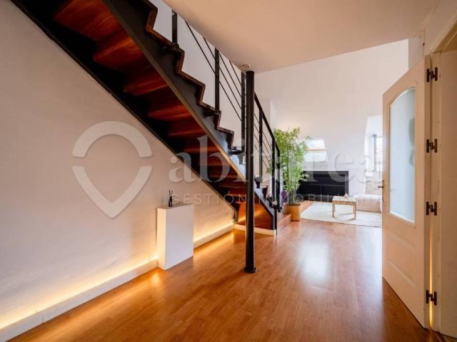 Dúplex en venta en Santander, Cantabria