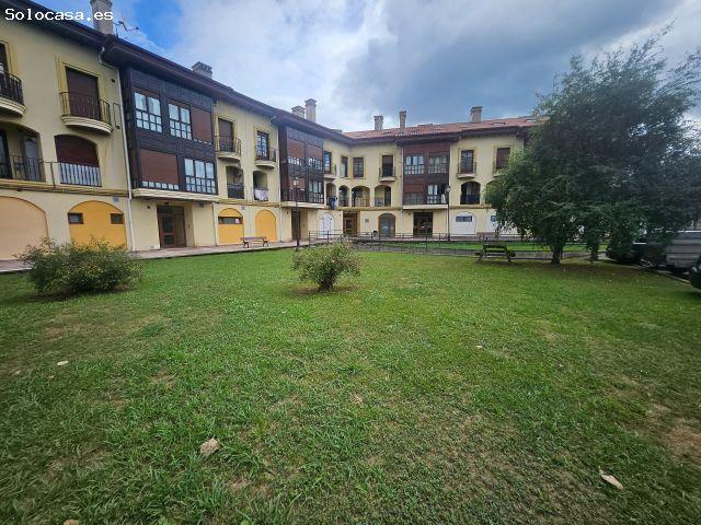 Piso en venta en Cartes, Cantabria