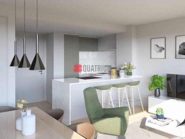 Dúplex en venta en Santiago, Galicia