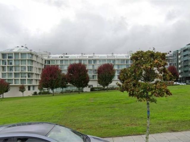 Dúplex en venta en Santiago, Galicia
