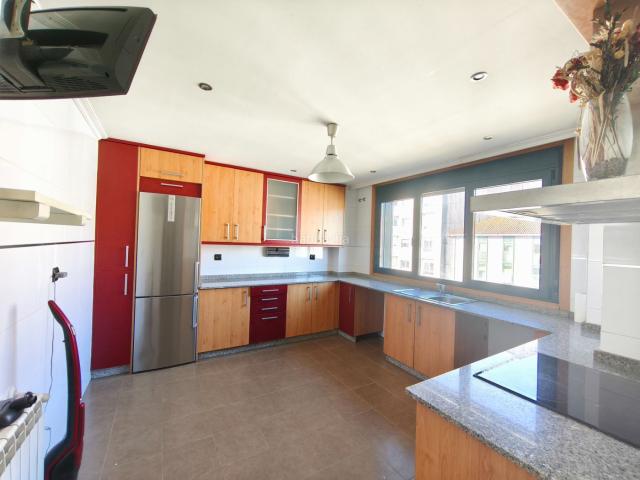 Dúplex en venta en Santiago de Compostela, Santiago