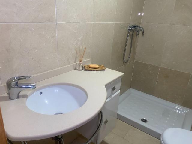 Dúplex en venta en Santiago de Compostela, Santiago