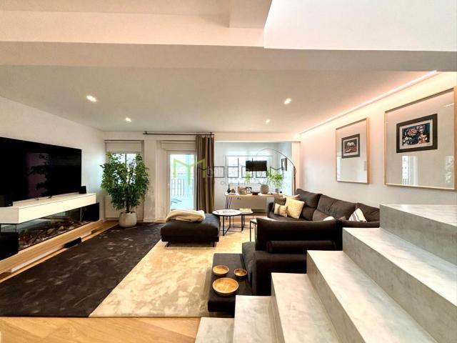Dúplex en venta en Santiago de Compostela, Santiago