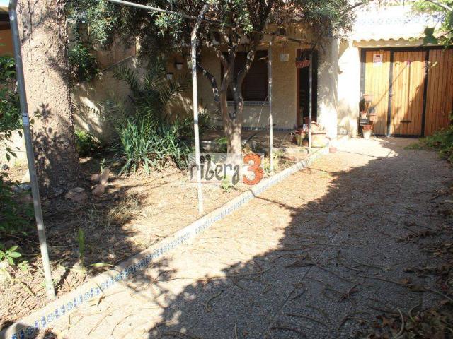 Dúplex en venta en San Javier, Campo de Cartagena y Mar Menor