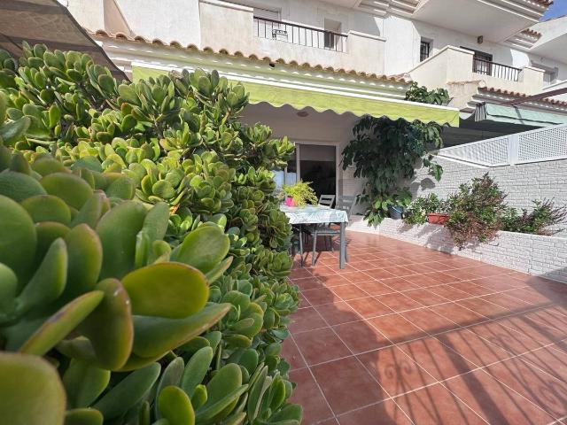 Dúplex en venta en San Javier, Campo de Cartagena y Mar Menor