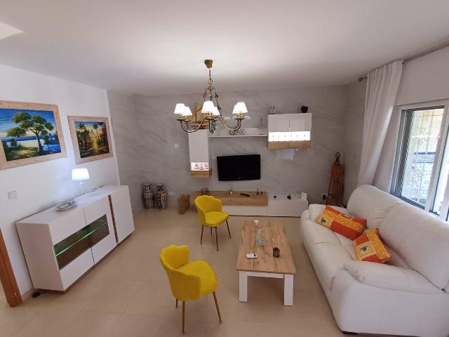 Dúplex en venta en San Javier, San Javier