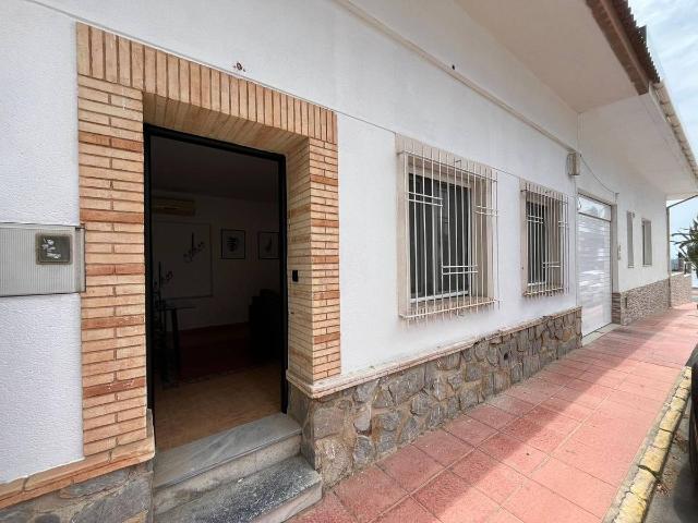 Dúplex en venta en San Javier, San Javier
