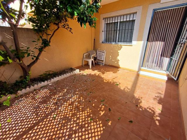 Dúplex en venta en San Javier, San Javier