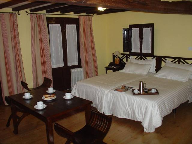 Dúplex en venta en Herrán, Santillana Del Mar
