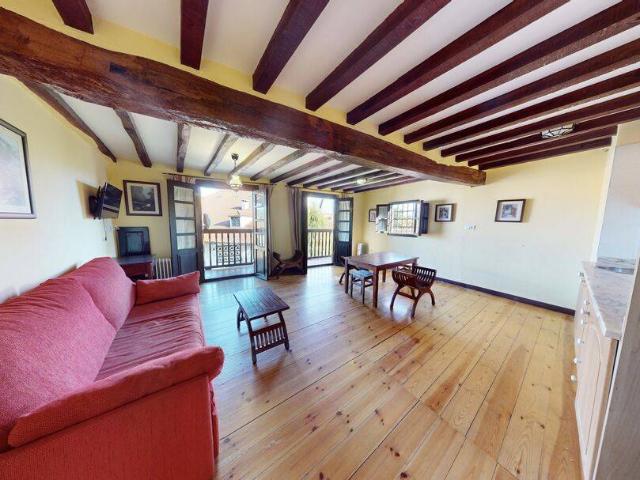 Dúplex en venta en Herrán, Santillana Del Mar