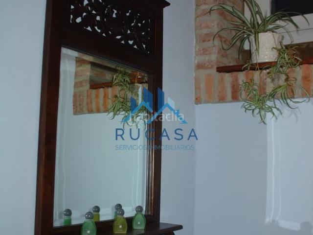 Dúplex en venta en Herrán, Santillana Del Mar