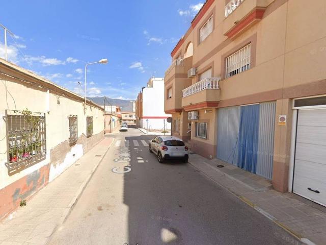 Dúplex en venta en El Ejido
