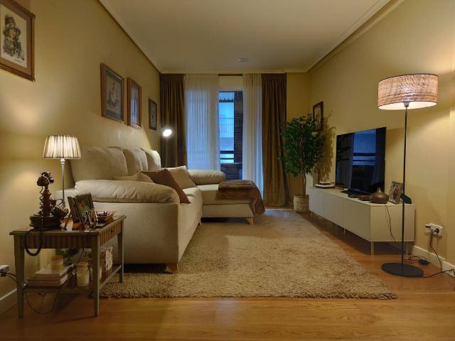 Dúplex en venta en Santo Domingo De La Calzada, La Rioja
