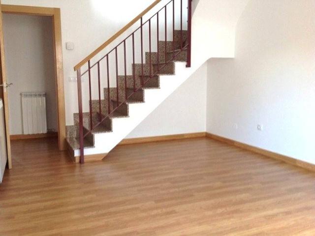 Dúplex en venta en Santo Domingo De La Calzada, La Rioja