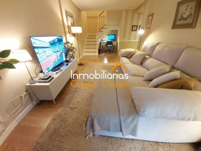 Dúplex en venta en Santo Domingo De La Calzada, La Rioja