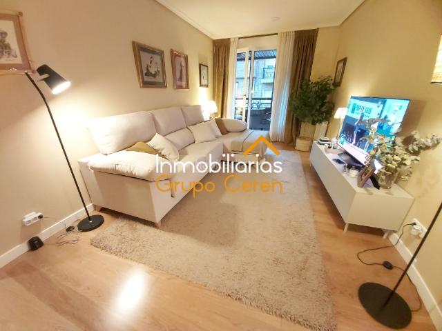 Dúplex en venta en Santo Domingo De La Calzada, La Rioja