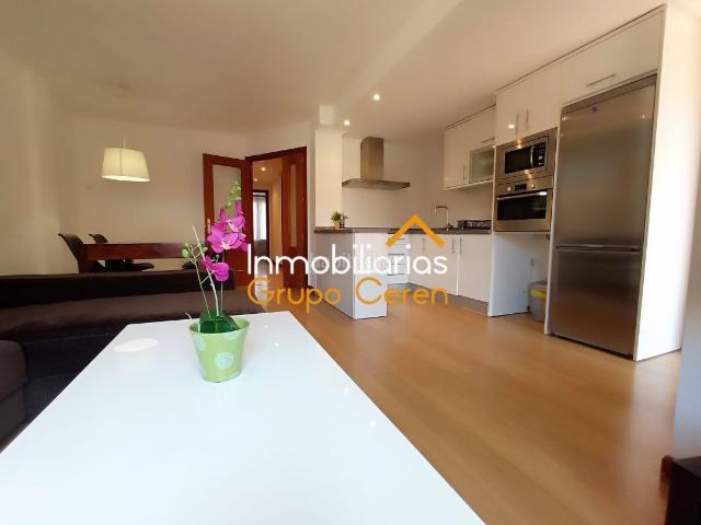 Dúplex en venta en Santo Domingo De La Calzada, La Rioja