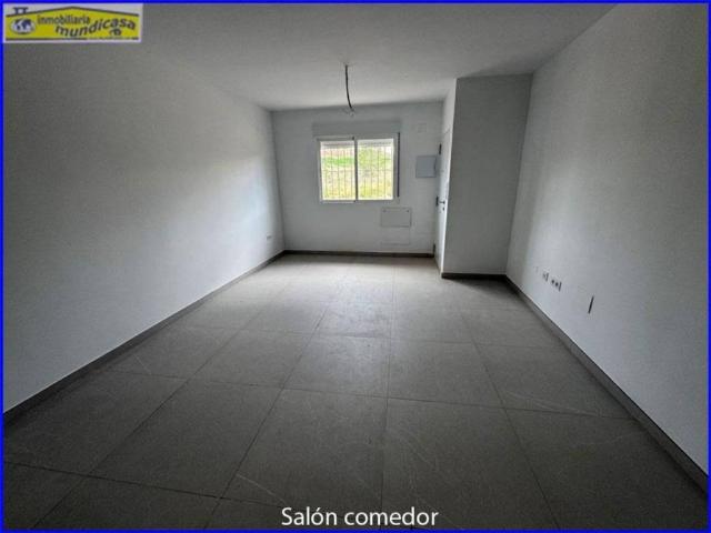 Dúplex en venta en Área Metropolitana de Murcia, Murcia