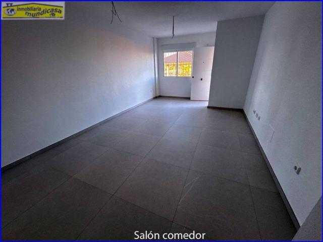 Dúplex en venta en Área Metropolitana de Murcia, Murcia