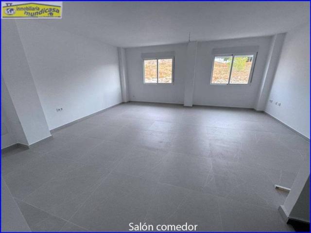 Dúplex en venta en Área Metropolitana de Murcia, Murcia